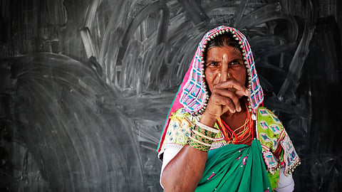 Mahtari Vandana Yojana
