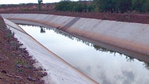 Mhaisal