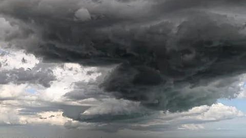 Weather