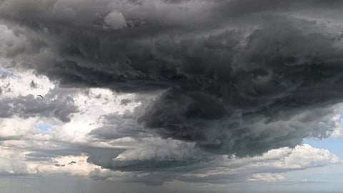 Weather
