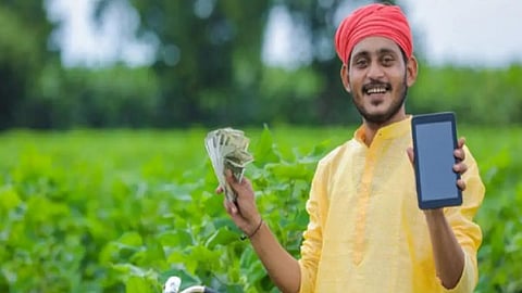 PM Kisan