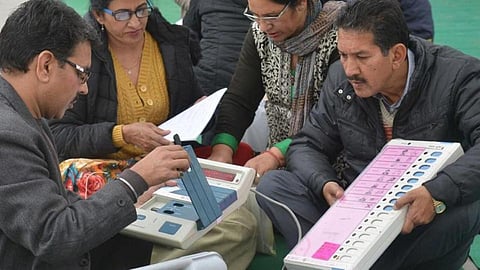 Election