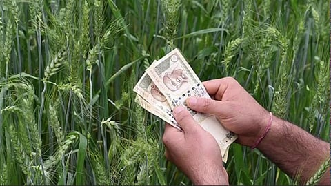 Farmer Fund