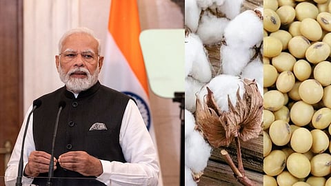 PM Narendra Modi