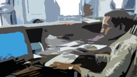 E-KYC