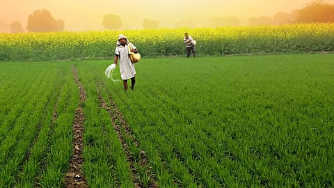 PM Kisan New Rule