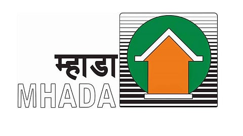 Mhada Department