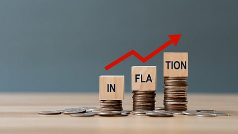 Inflation
