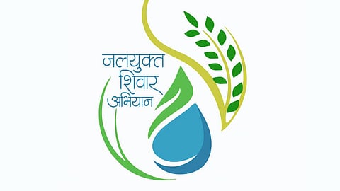 Jalyukt Shiwar