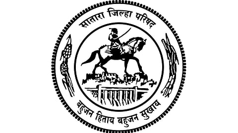 Satara ZP
