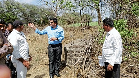 Kaustubh Divegaonkar