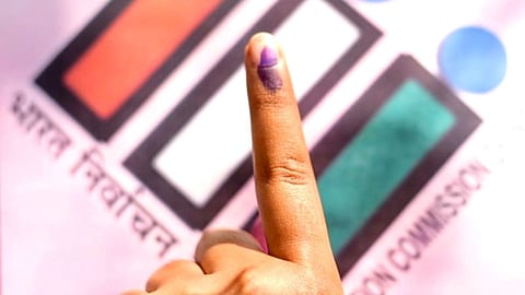 Election