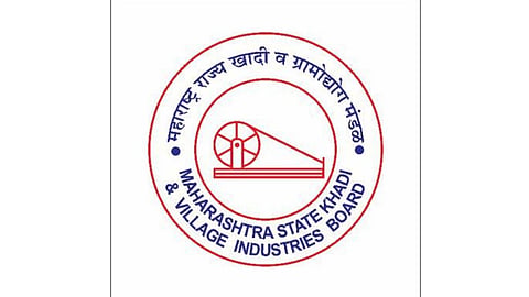 Khadi Gramodyog