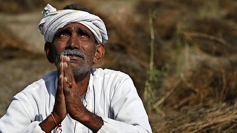 Farmers