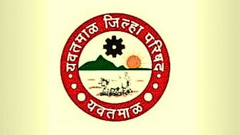 Yavatmal ZP