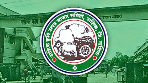 Nashik Market Committee