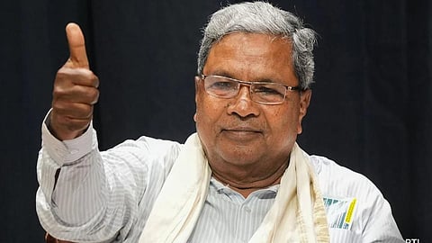 Drought 2024 : कर्नाटकला केंद्राकडून दुष्काळ व्यवस्थापनासाठी मिळणार निधी | निवडणुकांमुळे साखरेच्या मागणीत वाढ
