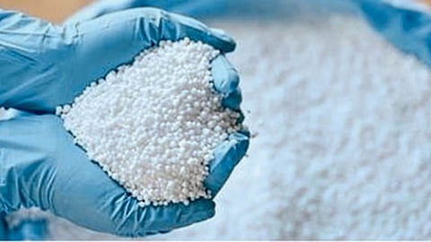 Urea