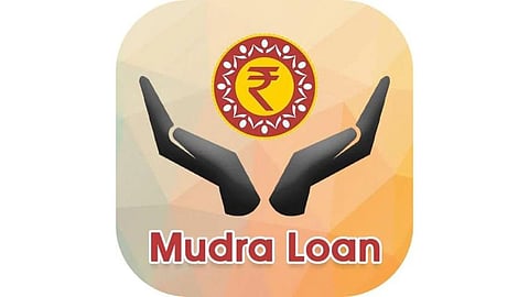 Mudra Loan
