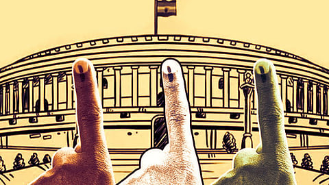 Election
