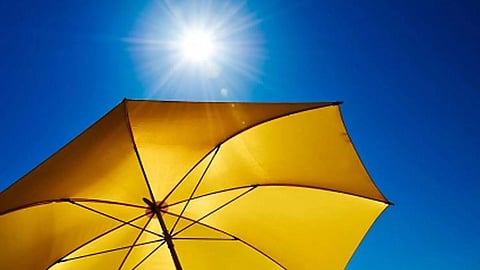 Summer Season