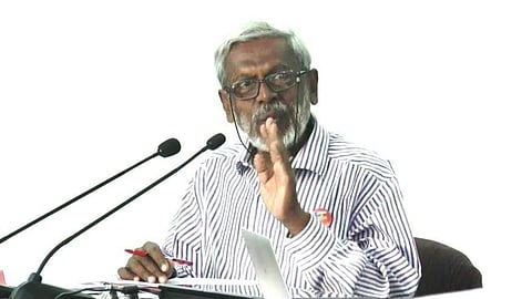 Kolhapur Farmers