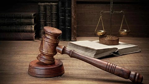 High Court