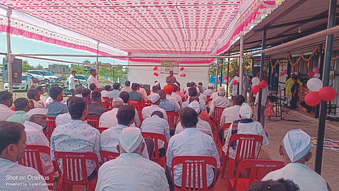 Agriculture News