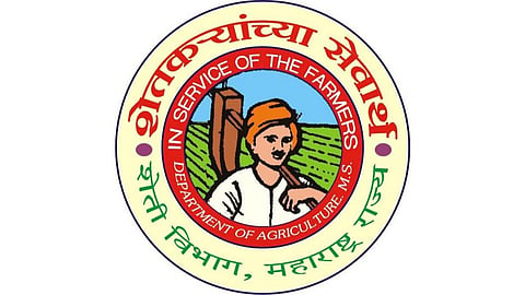 Agriculture Department