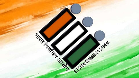 Election Commission of India