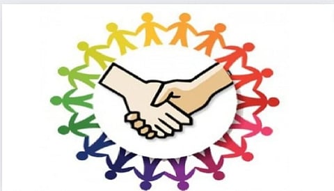 Cooperative Election