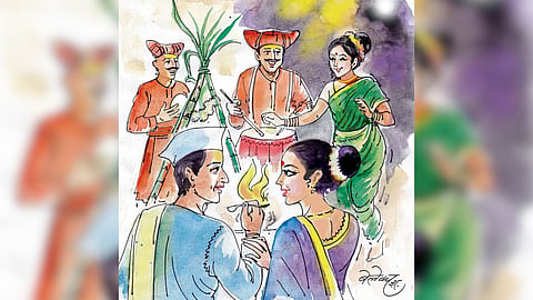 Jagran