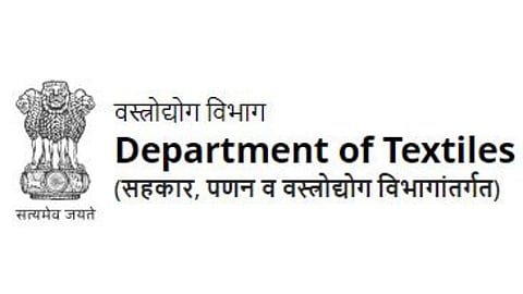 Textile Department