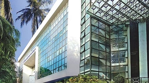PDCC Bank