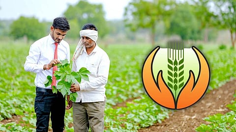 Crop Insurance Scheme