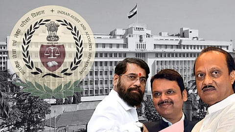 Monsoon Session 2024