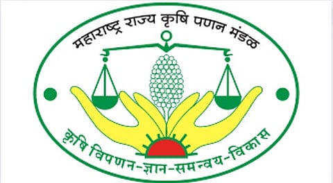 Marketing Federation