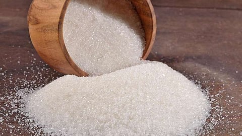 Sugar