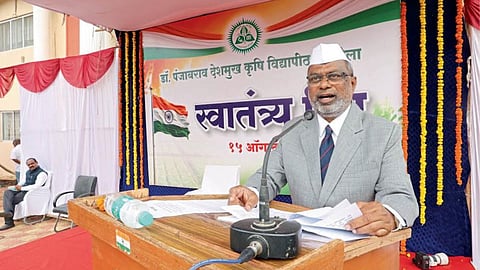 Rural Development