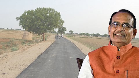 Shivraj Singh Chauhan