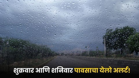 Weather