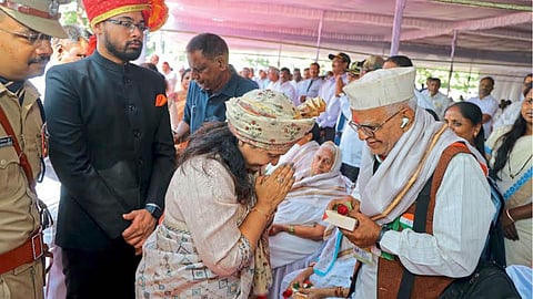 Marathwada Mukti Sangram