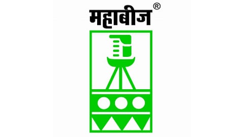 Mahabeej