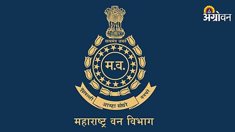 Maharashtra Forest Department