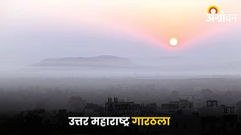 Weather