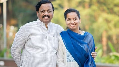 Maharashtra Vidhan Sabha