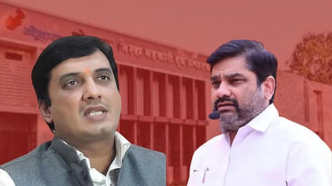 Gokul Dudh Sangh