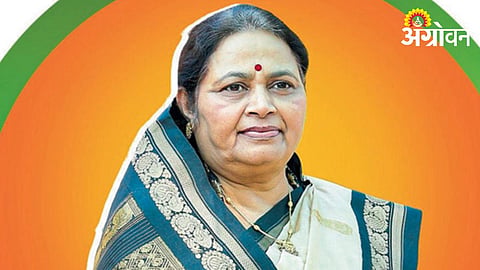 Saietai Dahake