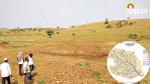 Watershed Management