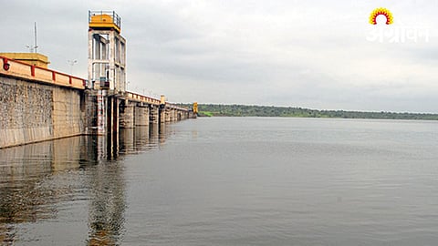 Khandesh Water Stock